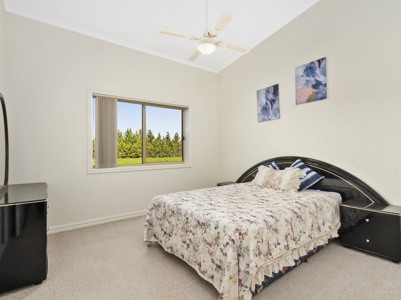 124 Willung Road, Rosedale VIC 3847