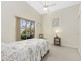 124 Willung Road, Rosedale VIC 3847