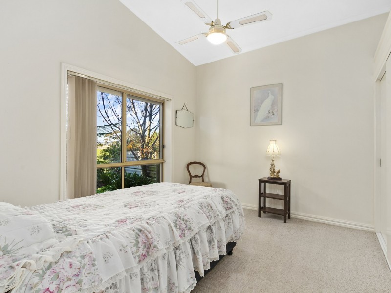 124 Willung Road, Rosedale VIC 3847