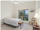 124 Willung Road, Rosedale VIC 3847