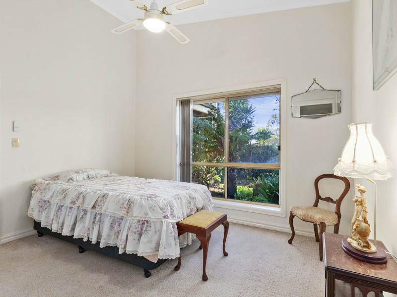 124 Willung Road, Rosedale VIC 3847