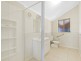 124 Willung Road, Rosedale VIC 3847