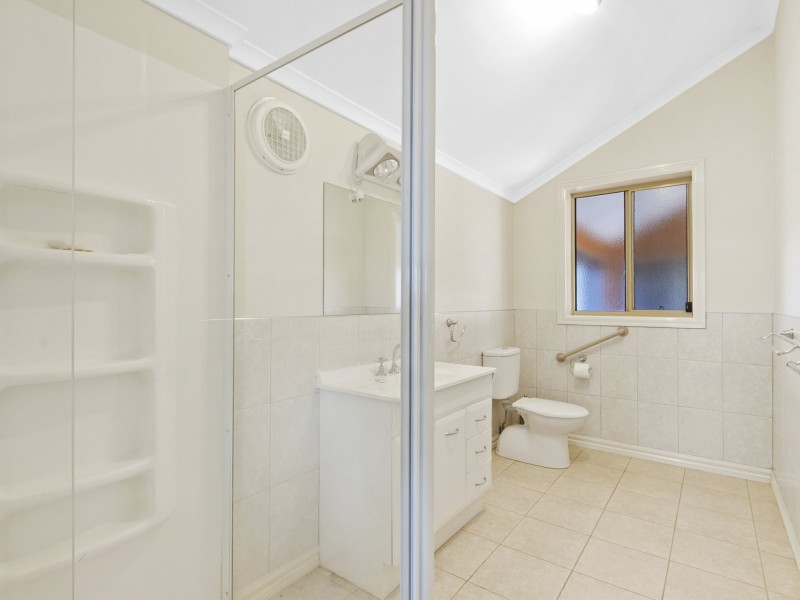 124 Willung Road, Rosedale VIC 3847