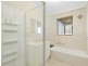 124 Willung Road, Rosedale VIC 3847