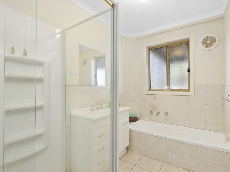 124 Willung Road, Rosedale VIC 3847