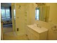 124 Willung Road, Rosedale VIC 3847