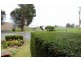 124 Willung Road, Rosedale VIC 3847