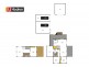 124 Willung Road, Rosedale VIC 3847 Floorplan