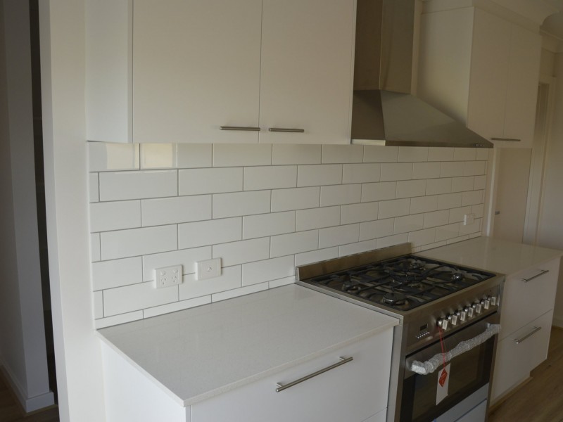 12 Paige Avenue, Traralgon VIC 3844