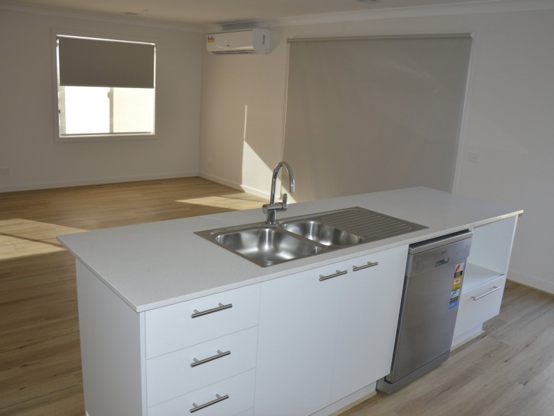 12 Paige Avenue, Traralgon VIC 3844