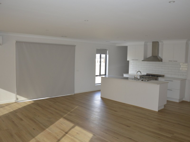 12 Paige Avenue, Traralgon VIC 3844