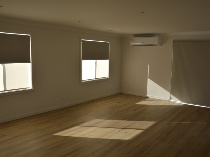 12 Paige Avenue, Traralgon VIC 3844