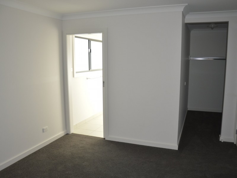 12 Paige Avenue, Traralgon VIC 3844