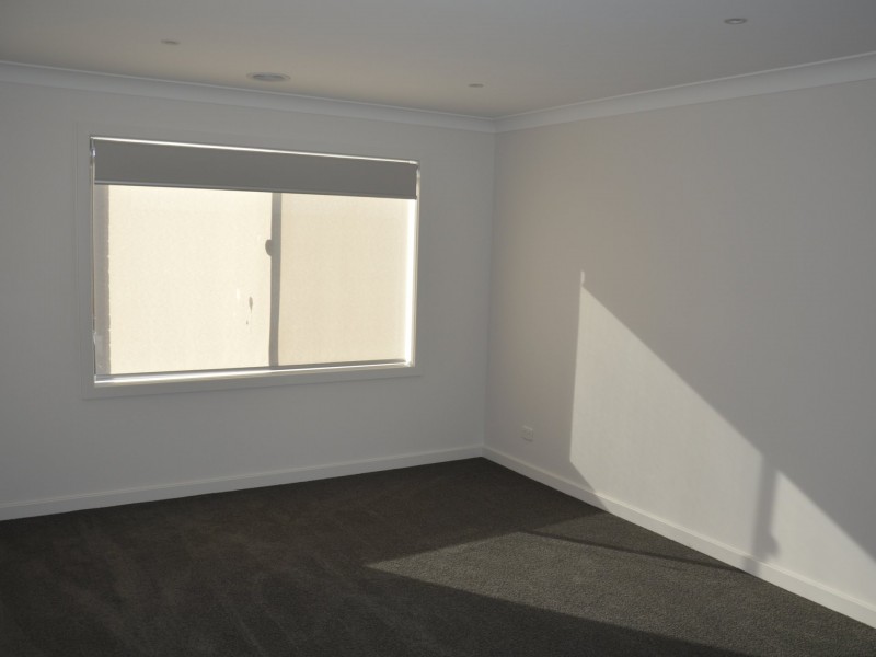 12 Paige Avenue, Traralgon VIC 3844