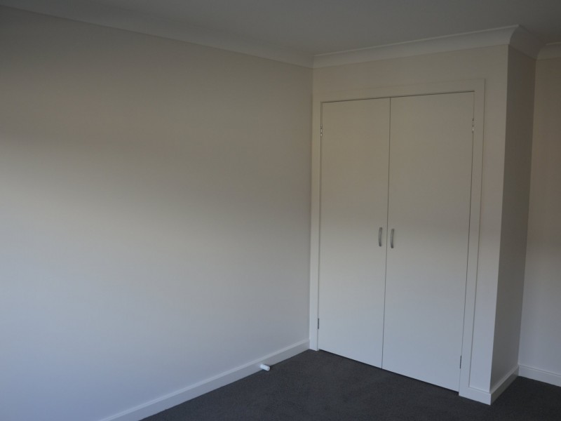 12 Paige Avenue, Traralgon VIC 3844