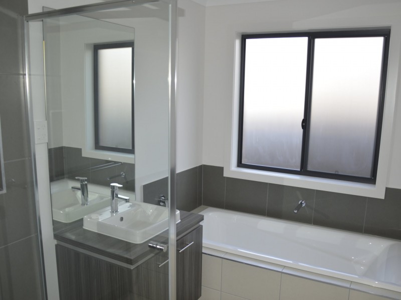 12 Paige Avenue, Traralgon VIC 3844