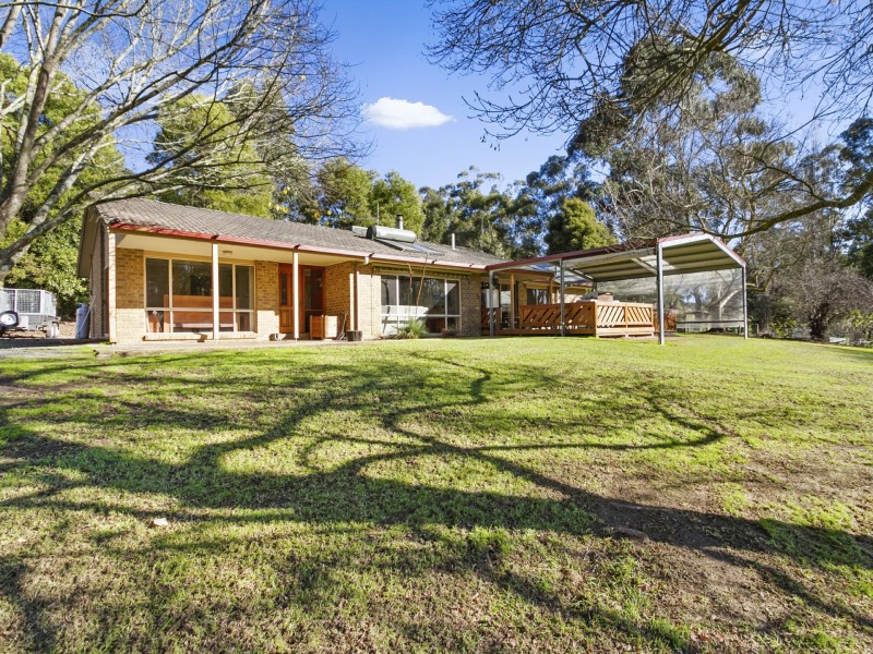 44 Tania Parade, Traralgon South VIC 3844