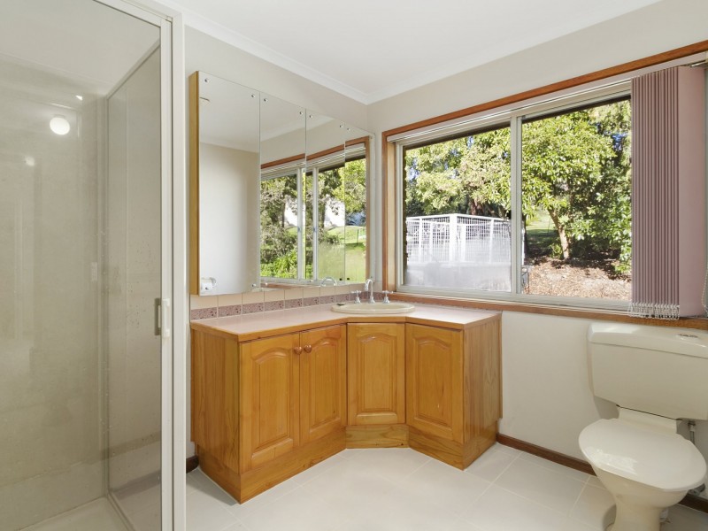 44 Tania Parade, Traralgon South VIC 3844