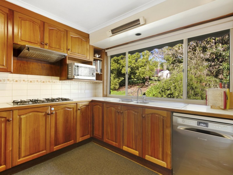 44 Tania Parade, Traralgon South VIC 3844