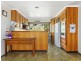 44 Tania Parade, Traralgon South VIC 3844