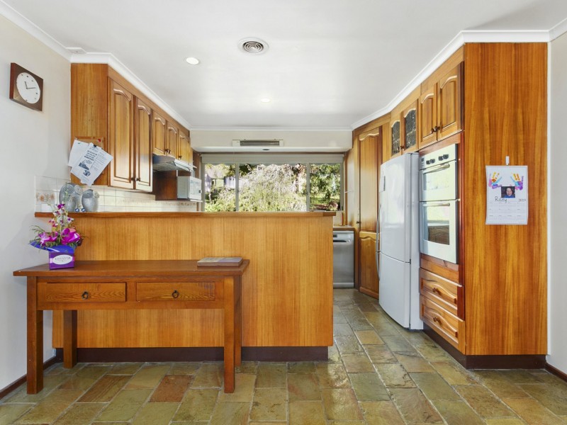 44 Tania Parade, Traralgon South VIC 3844