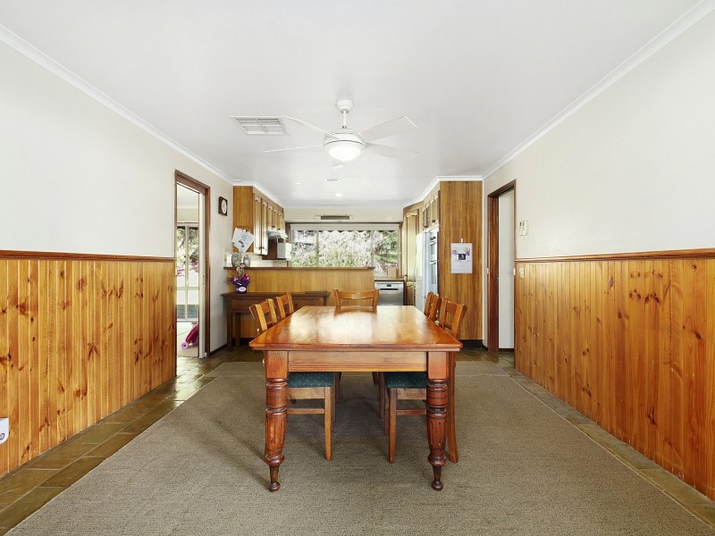 44 Tania Parade, Traralgon South VIC 3844