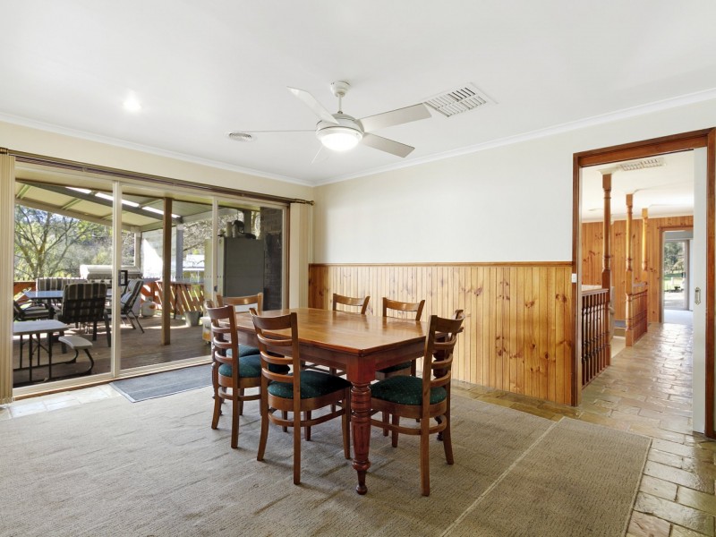 44 Tania Parade, Traralgon South VIC 3844