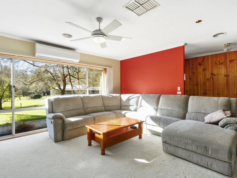 44 Tania Parade, Traralgon South VIC 3844