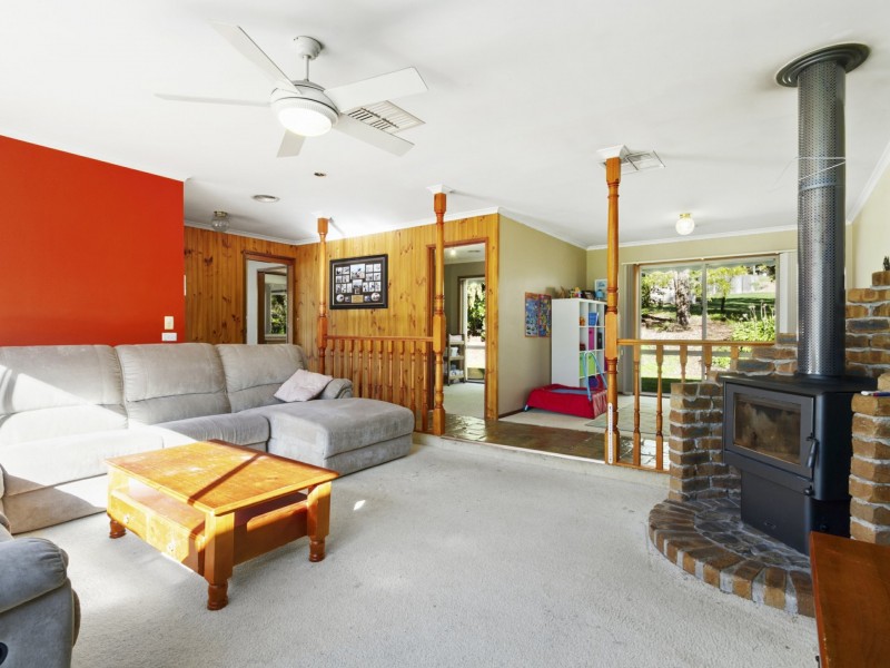 44 Tania Parade, Traralgon South VIC 3844