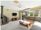 44 Tania Parade, Traralgon South VIC 3844