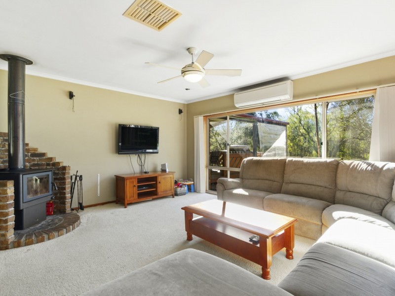 44 Tania Parade, Traralgon South VIC 3844