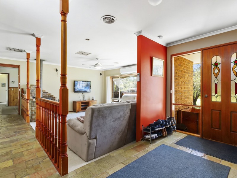 44 Tania Parade, Traralgon South VIC 3844