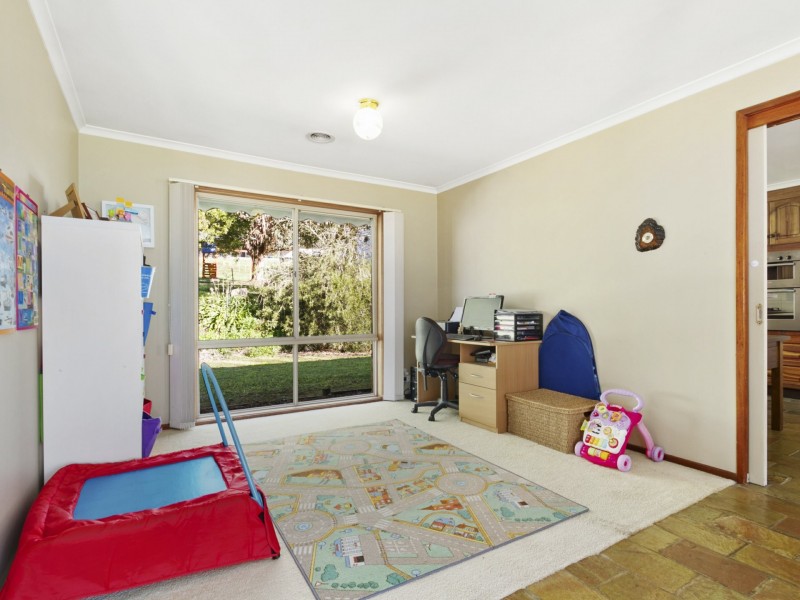 44 Tania Parade, Traralgon South VIC 3844