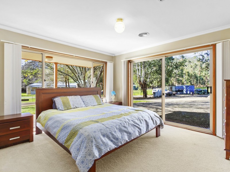44 Tania Parade, Traralgon South VIC 3844