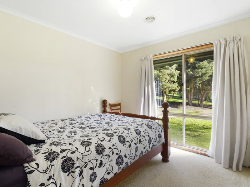 44 Tania Parade, Traralgon South VIC 3844