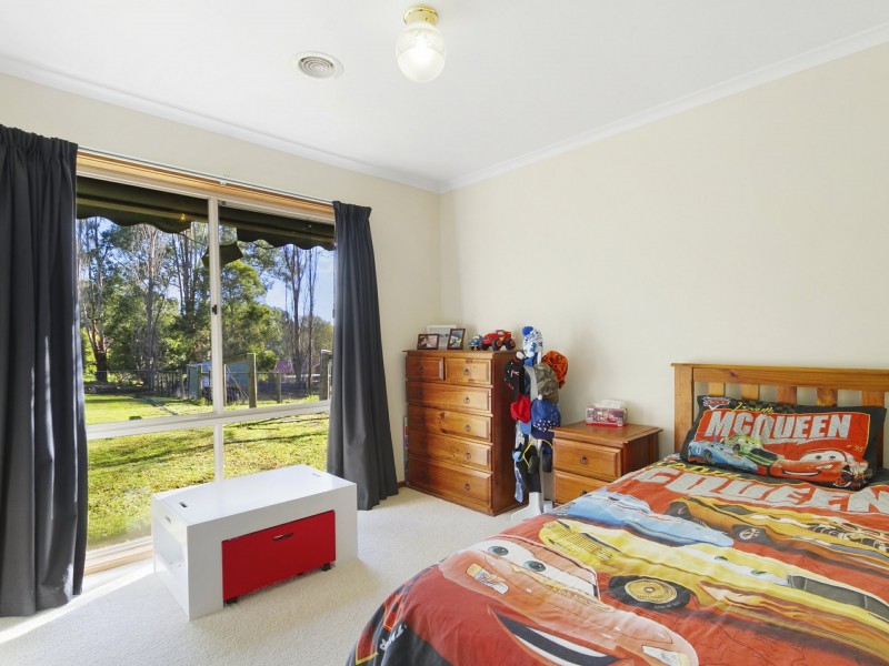 44 Tania Parade, Traralgon South VIC 3844