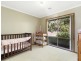 44 Tania Parade, Traralgon South VIC 3844