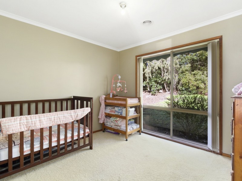 44 Tania Parade, Traralgon South VIC 3844