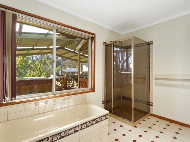 44 Tania Parade, Traralgon South VIC 3844