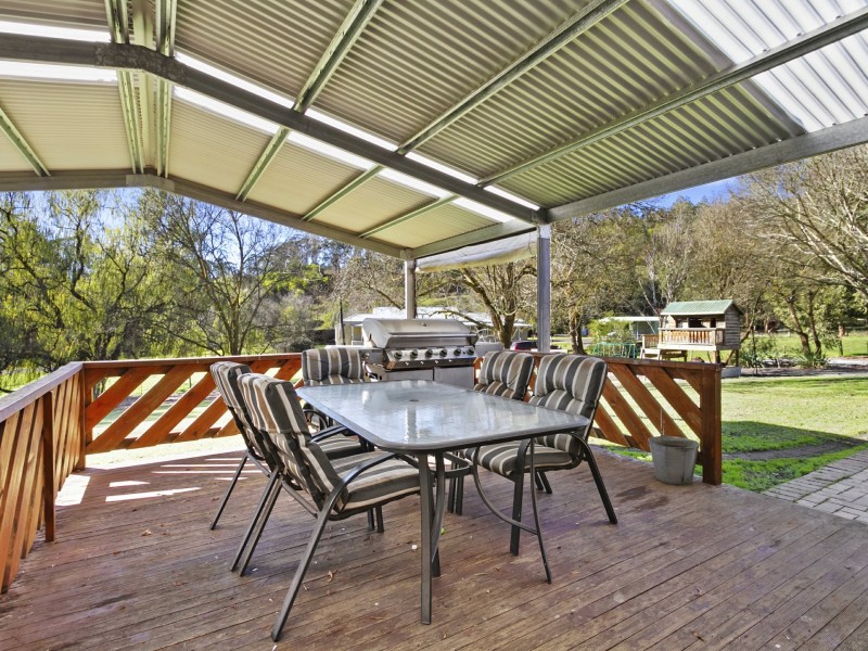 44 Tania Parade, Traralgon South VIC 3844