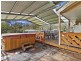 44 Tania Parade, Traralgon South VIC 3844