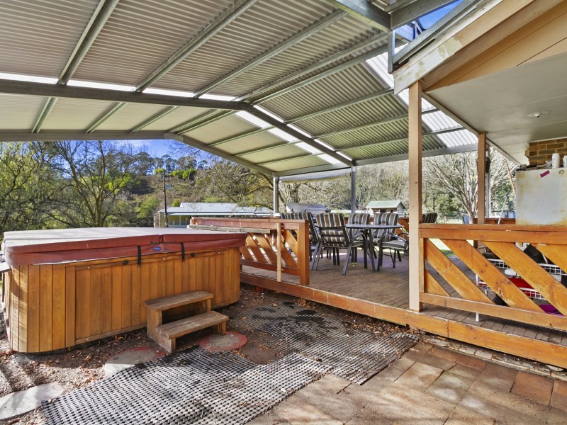 44 Tania Parade, Traralgon South VIC 3844
