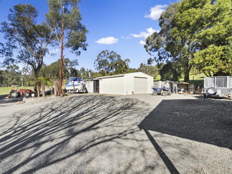 44 Tania Parade, Traralgon South VIC 3844