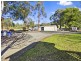 44 Tania Parade, Traralgon South VIC 3844