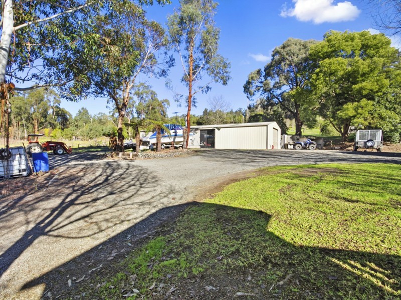 44 Tania Parade, Traralgon South VIC 3844