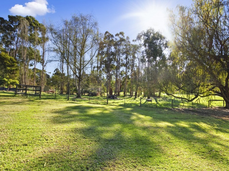 44 Tania Parade, Traralgon South VIC 3844