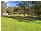 44 Tania Parade, Traralgon South VIC 3844
