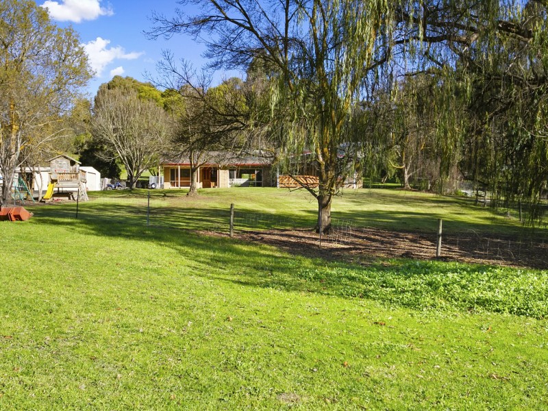 44 Tania Parade, Traralgon South VIC 3844