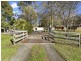 44 Tania Parade, Traralgon South VIC 3844