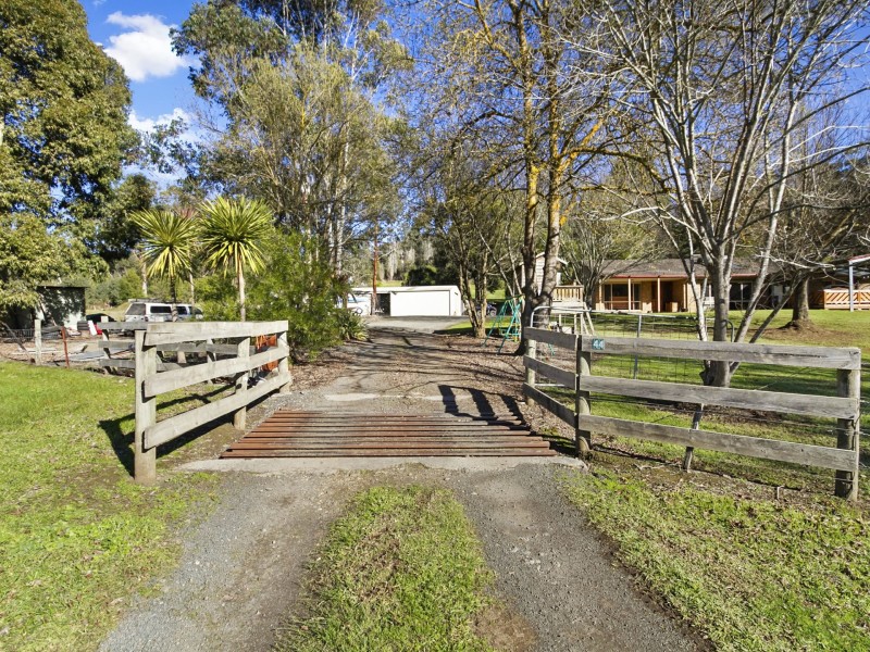 44 Tania Parade, Traralgon South VIC 3844